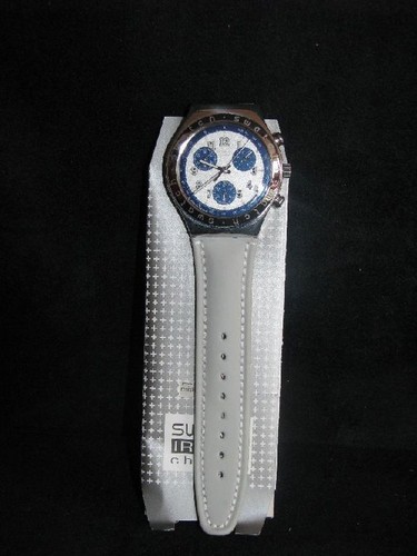Orologio collezione swatch - orologio, da