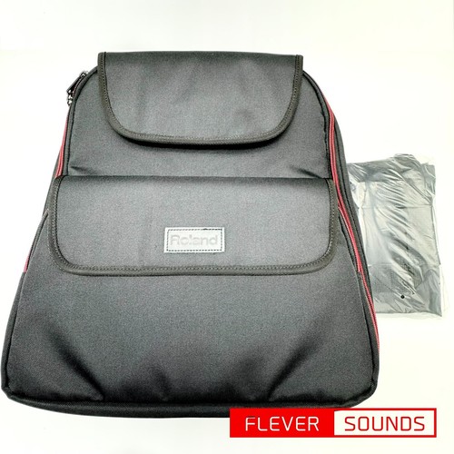 Roland hpd borsa - cb-hpd,