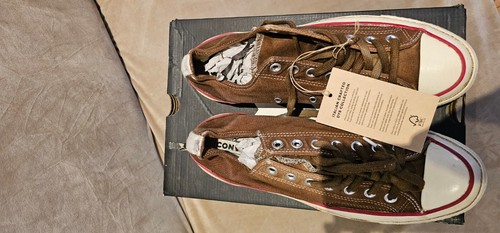 Converse chuck taylor - converse,