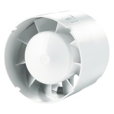 Aspiratore elicoidale vk01 - aspiratore,