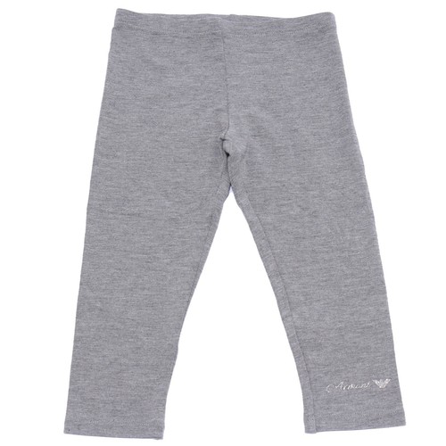 1781y leggings bimba girl - leggings,