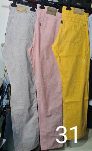 Jeans jeckerson taglia 31 - jeans,