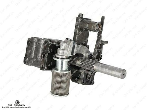 3701159m91 nuova pompa - 3701159m91,
