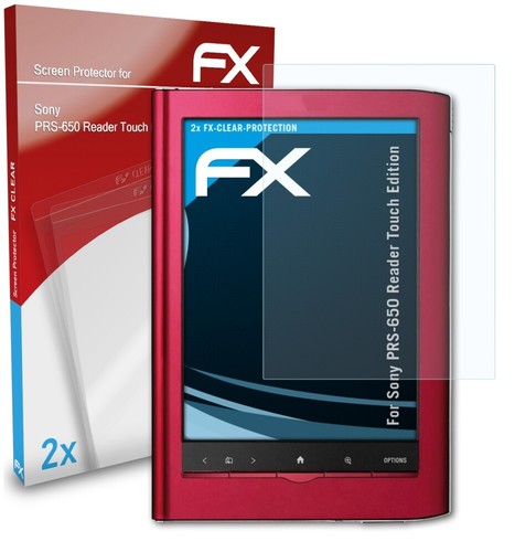 Atfolix pellicola - atfolix,