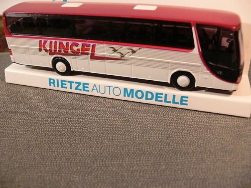 Campanello rietze setra - campanello,