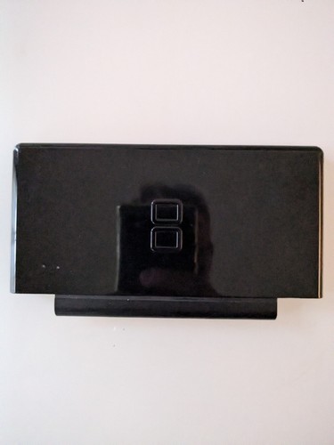 Scocca nintendo lite - nintendo, ds