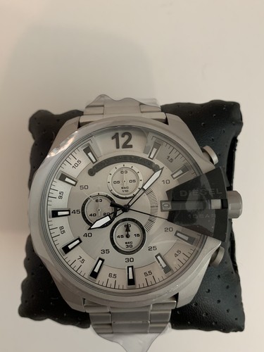 Diesel dz4501 bracciale uomo - dz4501,