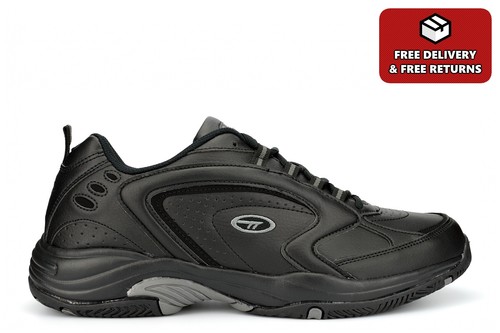 Tec blast lite scarpe da - blast,