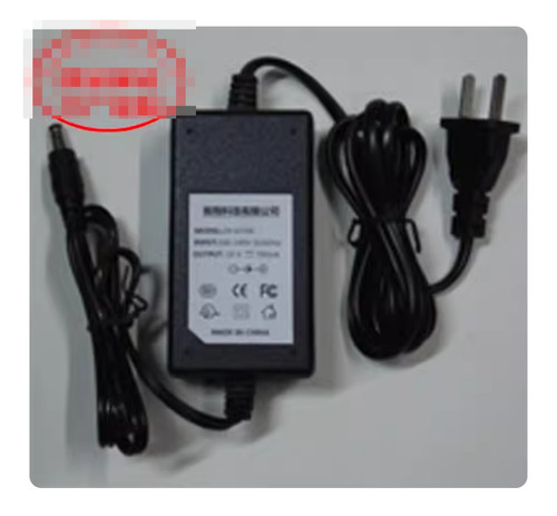 Adaptateur secteur chargeur - adaptateur,