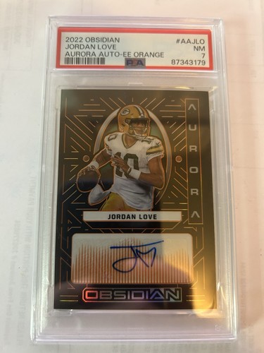 2022 panini ossidiana aurora - 2022,