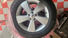 Cerchi gomme volvo xc40 - cerchi,