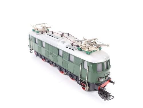 Märklin 3024 locomotiva - märklin,