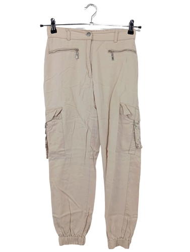 Tally weijl pantaloni - tally,