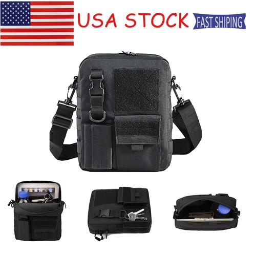 Zaino molle borsa messenger - zaino,