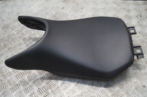 Bmw r1250r r1200r k53 sedile - bmw,