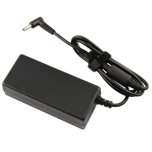 Power adapter charger - ac,