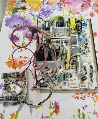 Sanwa 29e31s for arcade - ,