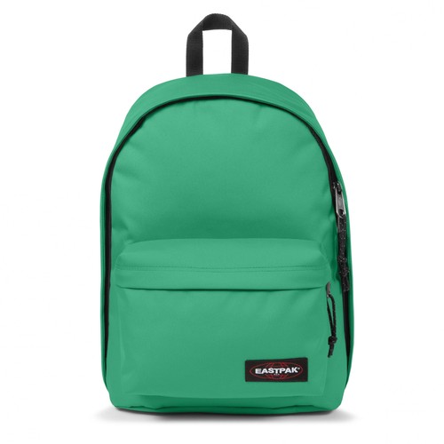 Eastpak out office - office, zaino