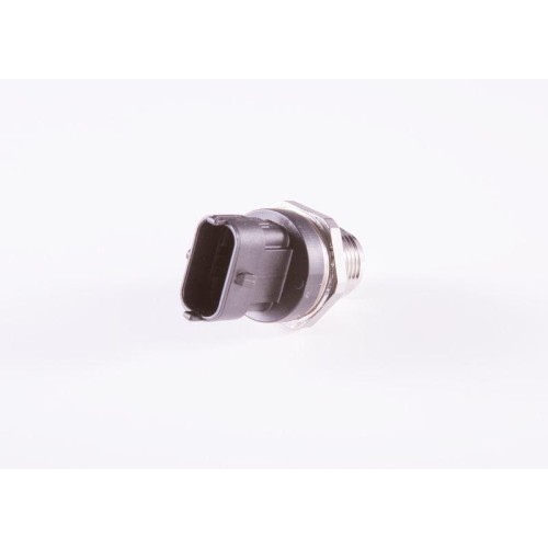 Sensore pressione carburante - sensore,