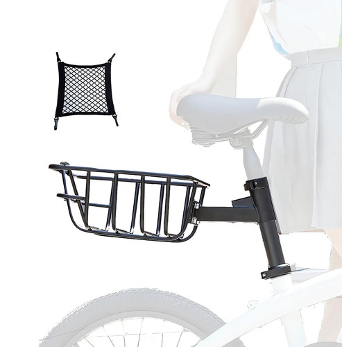 Wkantlaes cestino bici - wkantlaes,