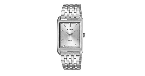 Orologio casio vintage - casio,