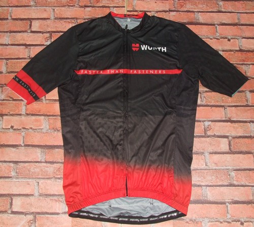 Inverse maglia shirt maillot - inverse,