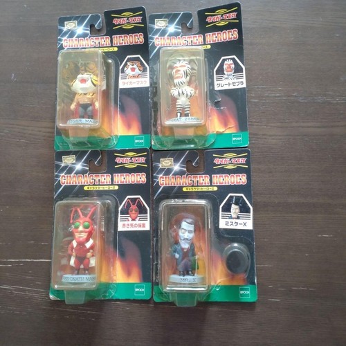 Estremamente raro set - [estremamente, raro]