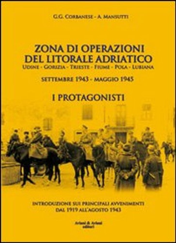 Libri corbanese girolamo - g., /
