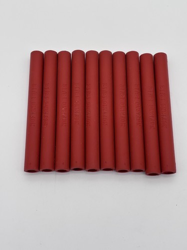 Manicotti di riempimento - 10),