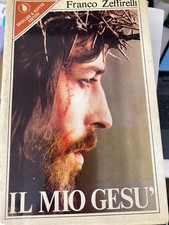 Franco zeffirelli il - franco, mio