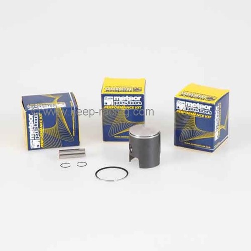 Pistone meteor per - pistone,