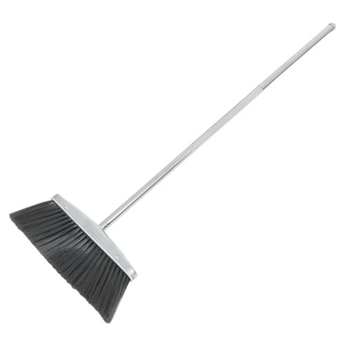 Scopa esterno resistente - da,