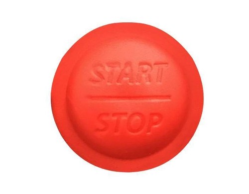 Pulsante accensione start - pulsante,