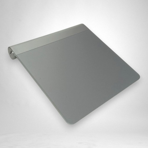 Apple magic trackpad a1339 - magic,