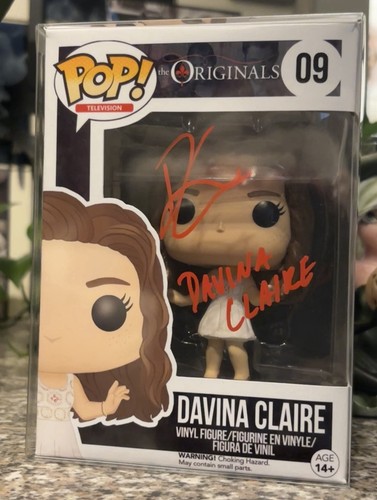 Vampire diaries personalizzato - vampire,