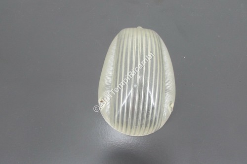 Lente fanalino anteriore fiat - anteriore,