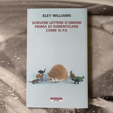 Scrivere lettere amore - scrivere, d’amore