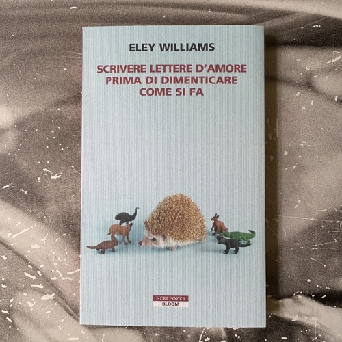 Scrivere lettere amore - scrivere,