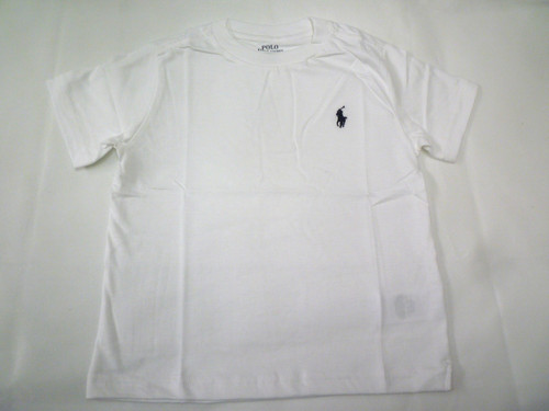 Polo ralph lauren ragazzo - ralph,