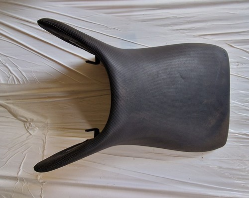 Sella honda cbf 600 2006 - sella,