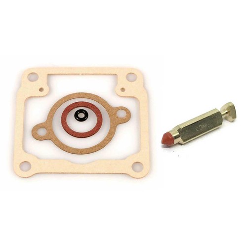 Mf2142 kit guarnizioni - mf2142,