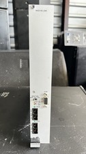 Studer madi link card - hd,