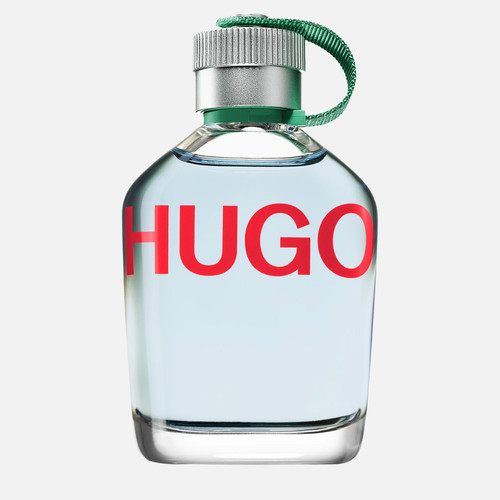Hugo boss man uomo - hugo,