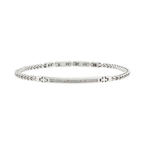 Breil bracciale alla moda - breil,