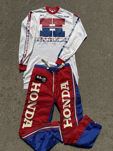 Maglia corsa moto - maglia,