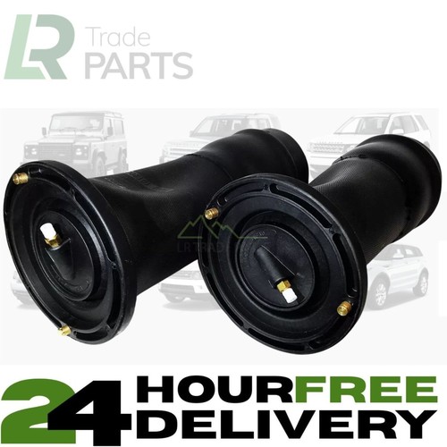 Adatto discovery borse - discovery, 2