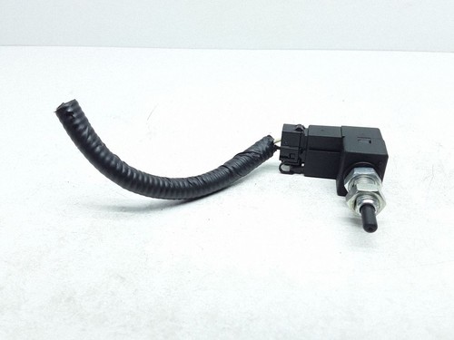 Interruttore frizione kia ceed - interruttore,
