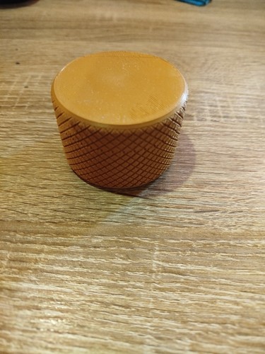 Scatola cofanetto portagioie