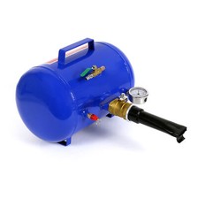 Ttxpotool pompa per pneumatici - ttxpotool,