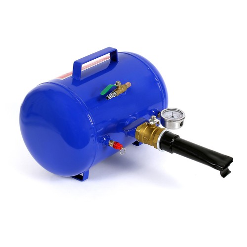Ttxpotool pompa per pneumatici - pompa,